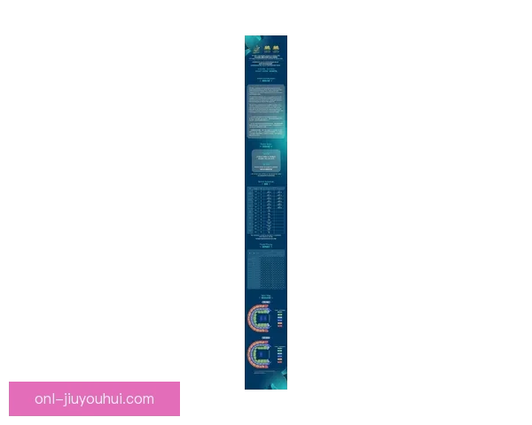 2026世界杯门票销售方案正式面向全球公布球迷抢票热潮即将开启