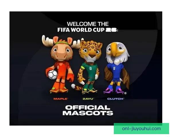 世界杯主办城西雅图宣布举办亚洲足球周推动亚美足球交流新平台