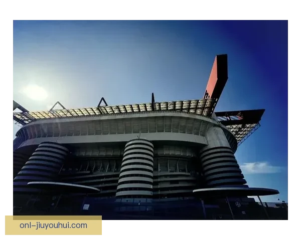 AC米兰与国际米兰就新圣西罗球场建设计划意见严重分歧